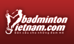 VĐV PCSL đạt thành tích cao tại Giải Cầu lông ngành Công thương năm 2010